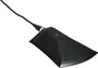 Peavey PSM 3 black