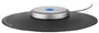 Philips LFH 9172