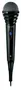 Philips SBCMD110