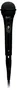 Philips SBCMD650