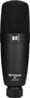 PreSonus M7