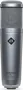 PreSonus PX-1