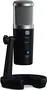 PreSonus Revelator