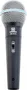 Pronomic DM-58-B