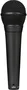 RØDE M1