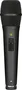 RØDE M2