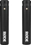 RØDE M5-MP
