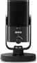 RØDE NT-USB mini