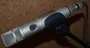 RØDE NT3