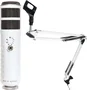 RØDE Podcaster