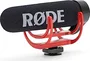 RØDE VideoMic GO