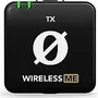RØDE wireless ME TX