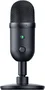 Razer Seiren V2 X