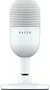 Razer Seiren V3 mini white