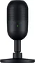 Razer Seiren V3 mini black