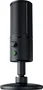 Razer Seiren X Classic Black