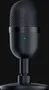 Razer Seiren mini black