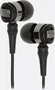 Roland WEARPRO Mic