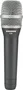 Samson ConcertLine C05 CL