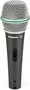 Samson ConcertLine Q4 CL