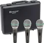 Samson ConcertLine Q6 CL