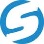 Samson Q6