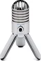 Samson meteor Mic