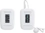 Saramonic Blink 500 Pro B1 white