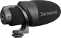 Saramonic CamMic