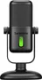 Saramonic SR-MV2000