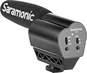 Saramonic Vmic