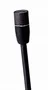 Sennheiser MKE 2-4 Gold-C black