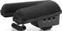 Sennheiser MKE 440