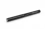Sennheiser MKE 600