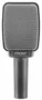 Sennheiser e 609