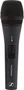 Sennheiser e 835 s