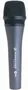 Sennheiser e 835