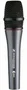 Sennheiser e 865