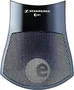 Sennheiser e 901