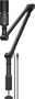 Sennheiser profiles Streaming set