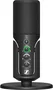 Sennheiser profiles USB microphone