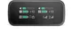 Sennheiser profiles wireless Receiver