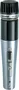 Shure 545SD