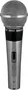 Shure 565SD