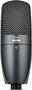 Shure Beta 27