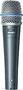Shure Beta 57A