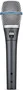 Shure Beta 87A
