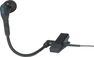 Shure Beta 98H/C