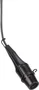 Shure Centraverse CVO (various colours)