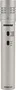 Shure KSM137